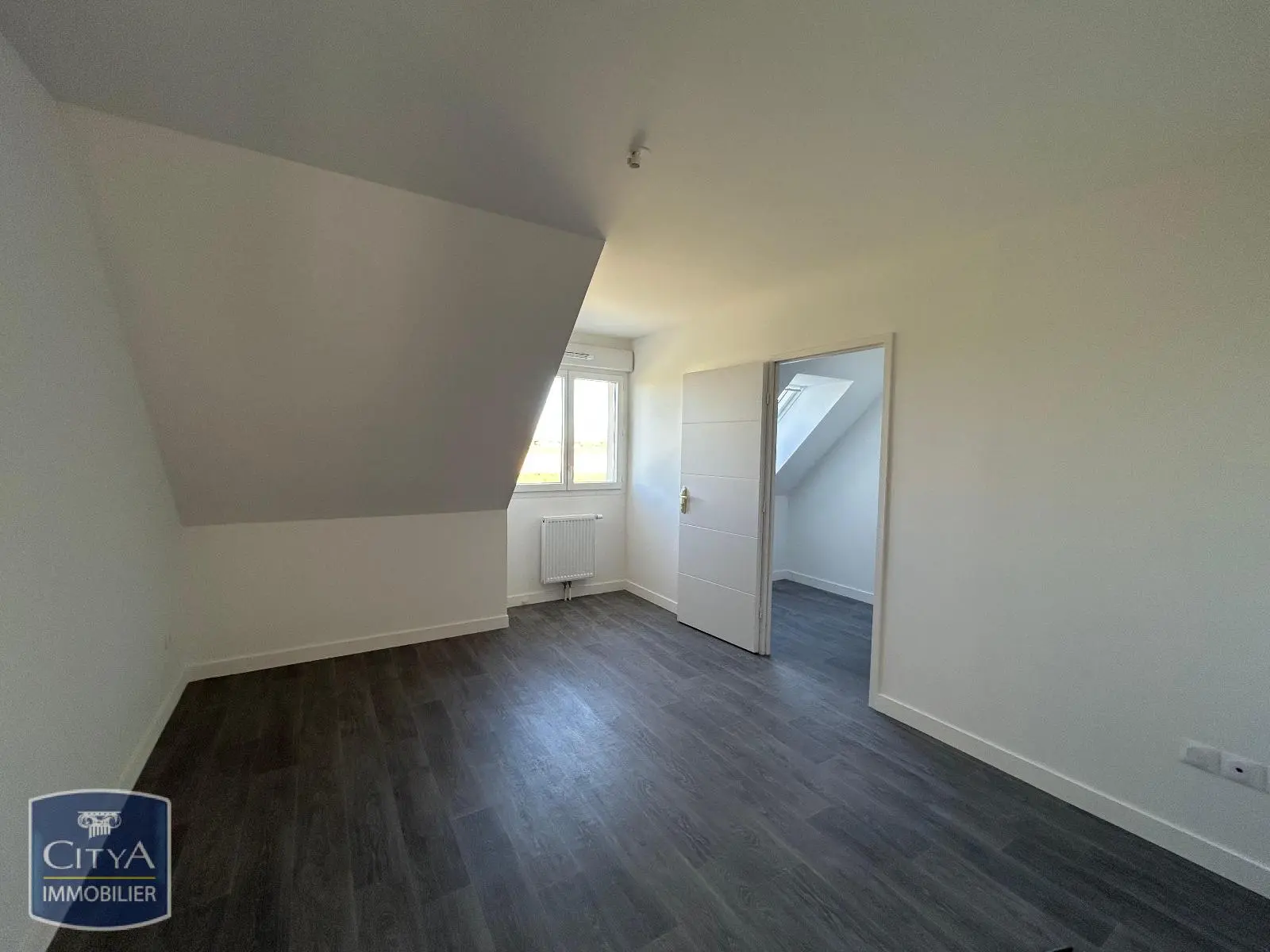 Photo 5 Maison 5 pièces 116.38m²