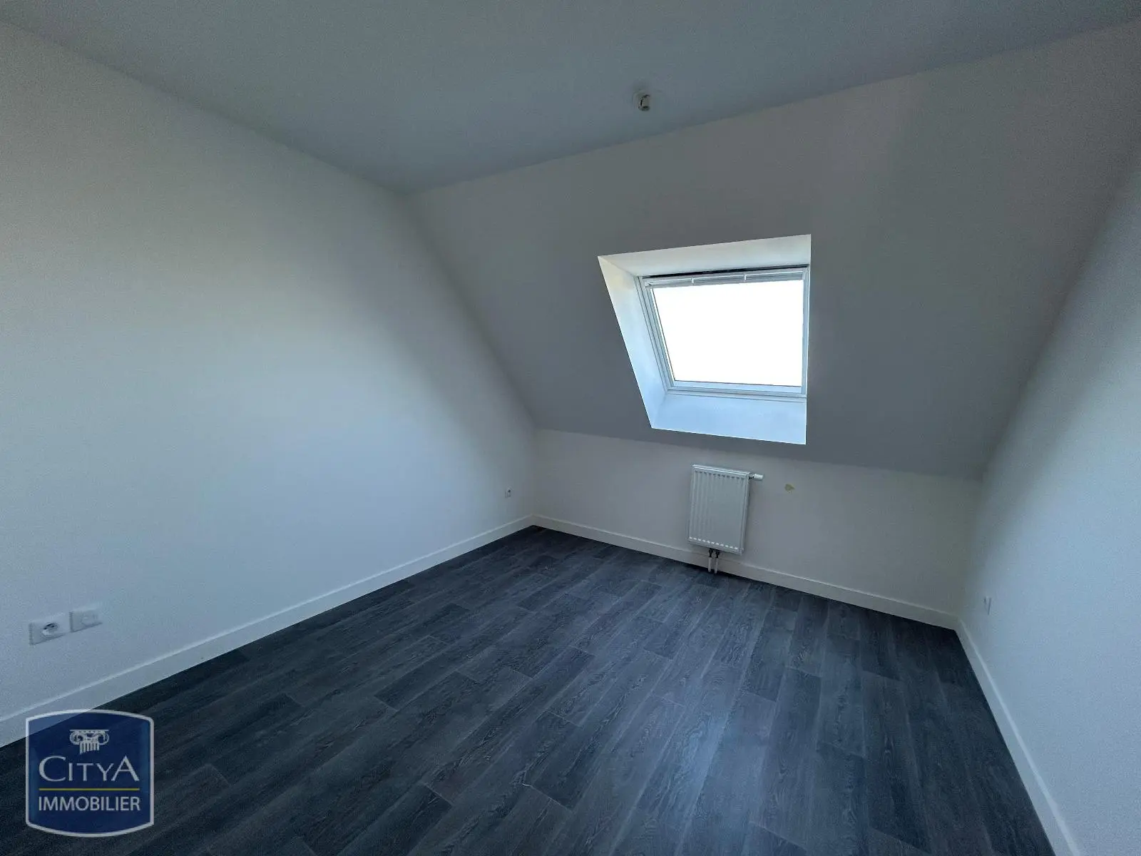 Photo 6 Maison 5 pièces 116.38m²