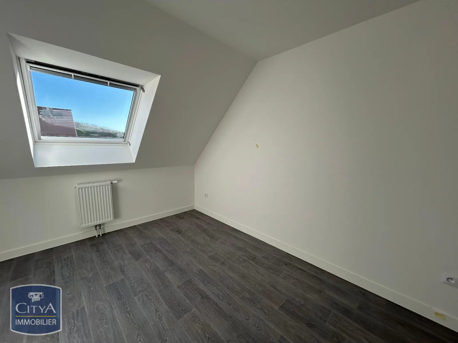 Photo 10 Maison 5 pièces 116.38m²