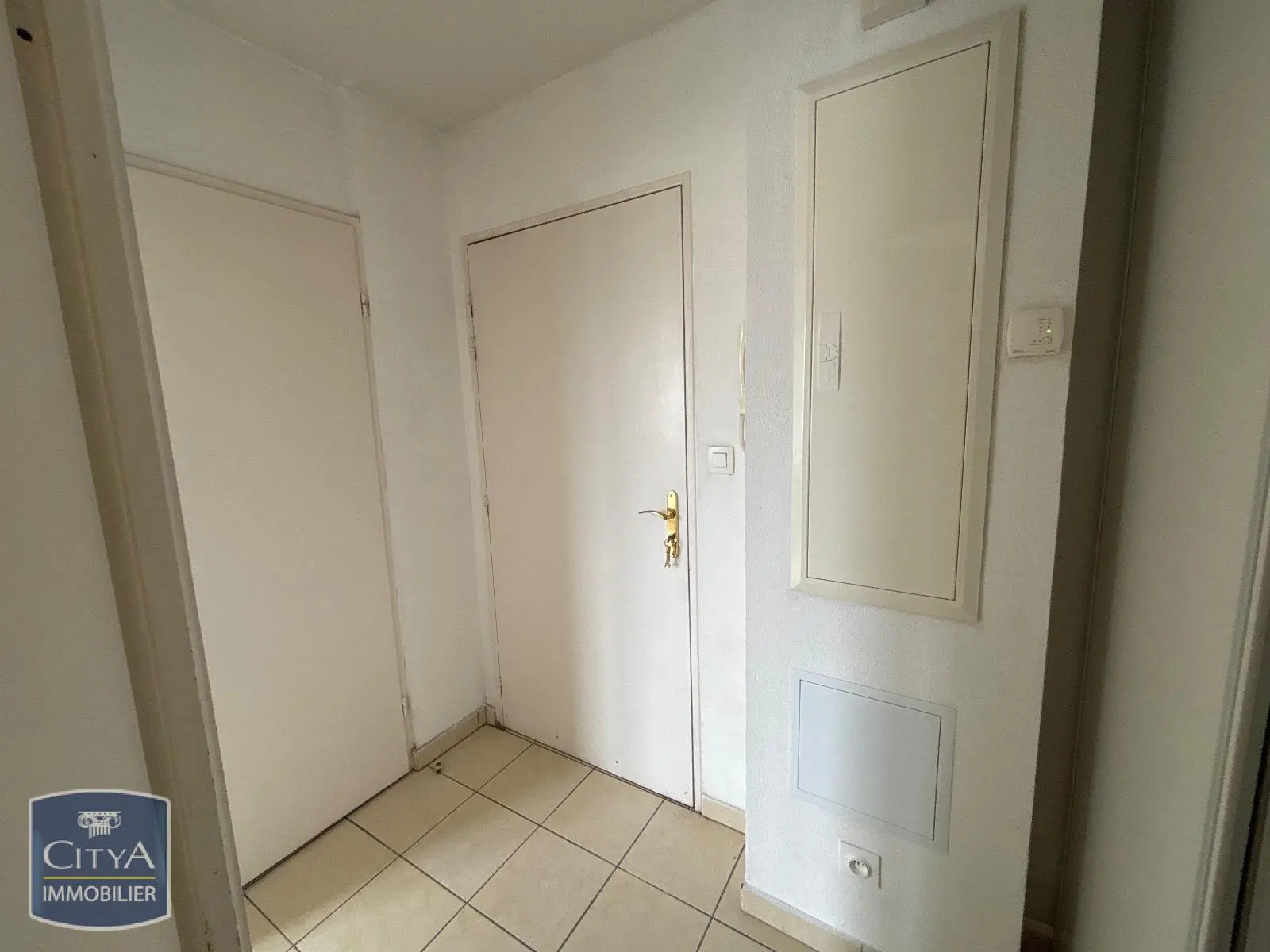 Photo 2 Appartement 4 pièces 76.8m²