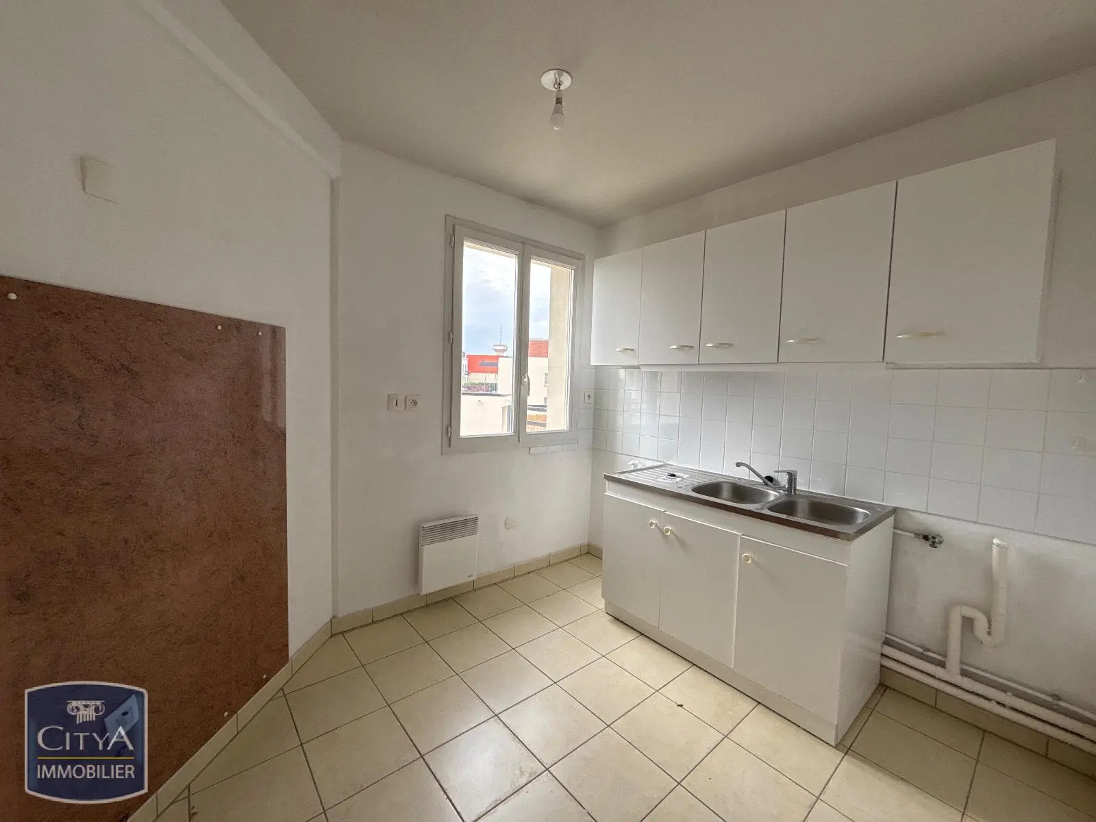 Photo 4 Appartement 4 pièces 76.8m²