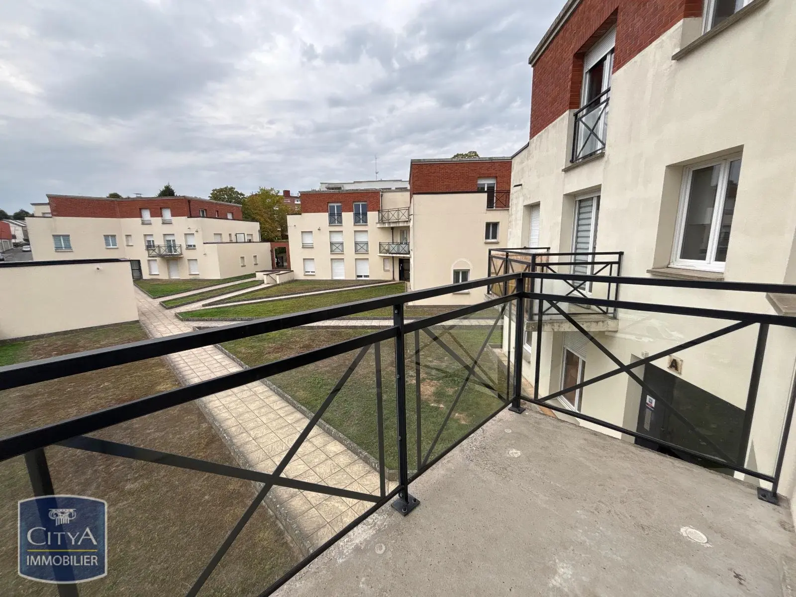 Photo 5 Appartement 4 pièces 76.8m²