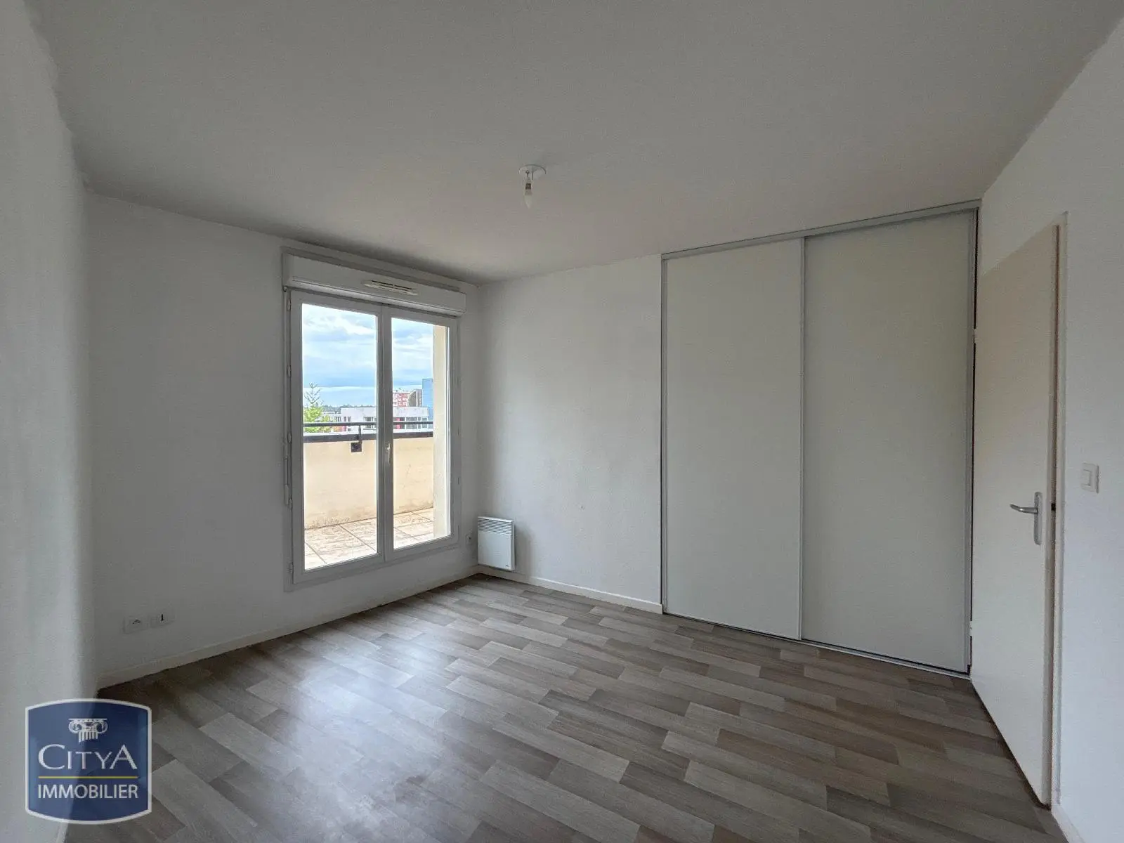Photo 7 Appartement 4 pièces 76.8m²