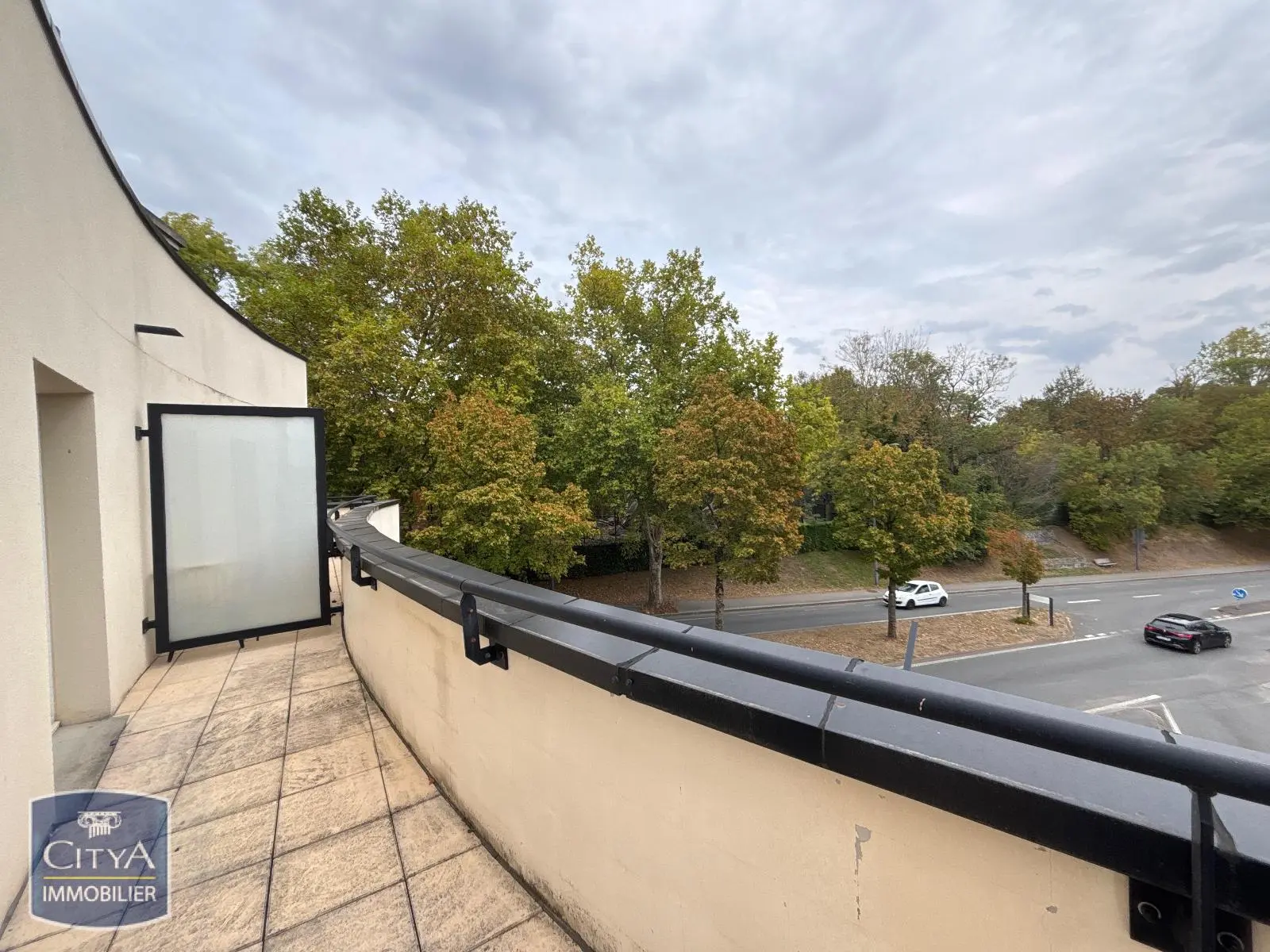 Photo 8 Appartement 4 pièces 76.8m²