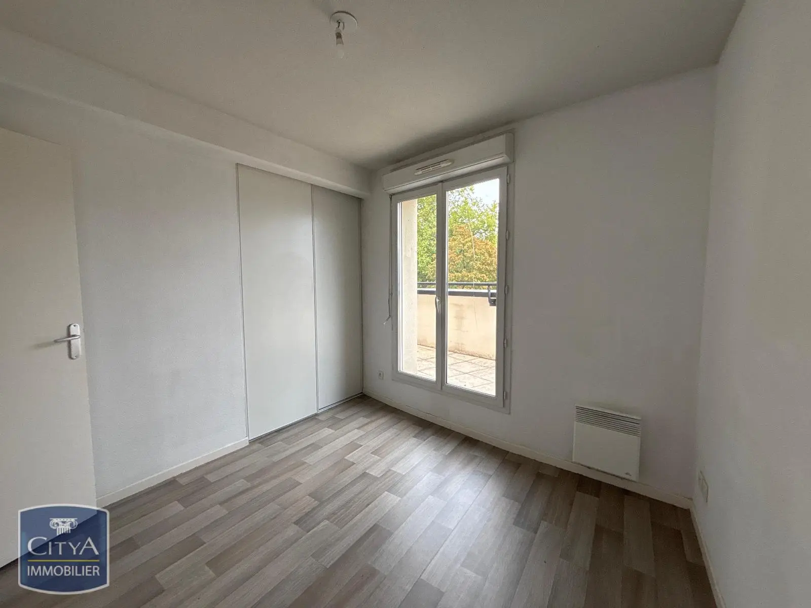 Photo 6 Appartement 4 pièces 76.8m²