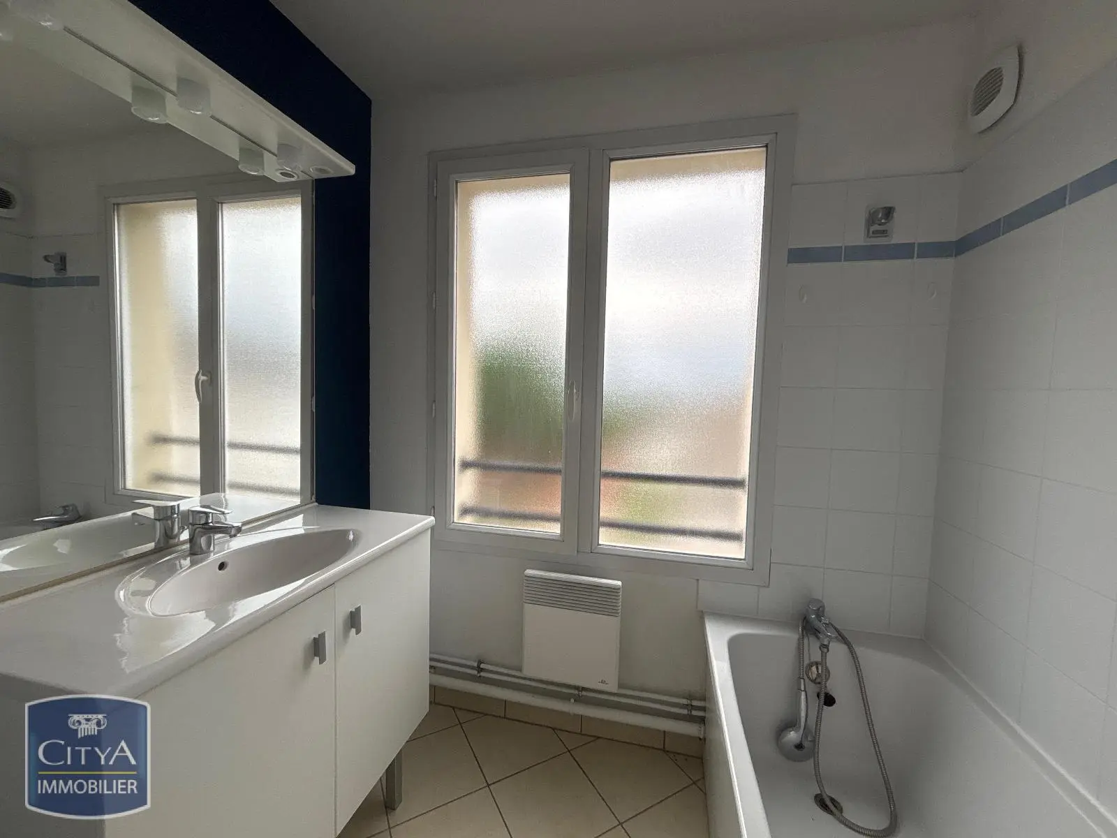 Photo 10 Appartement 4 pièces 76.8m²