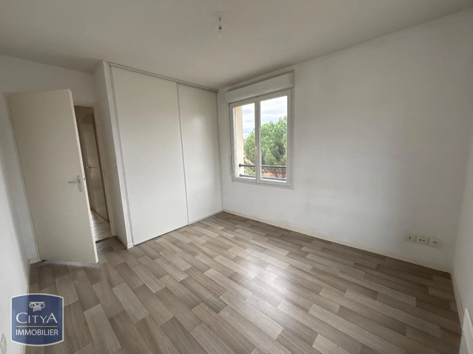 Photo 9 Appartement 4 pièces 76.8m²