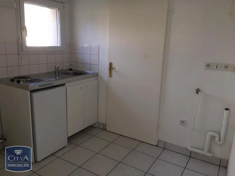 Photo 4 Appartement 2 pièces 54.32m²