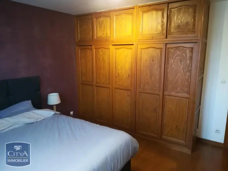 Photo 8 Maison 6 pièces 171m²