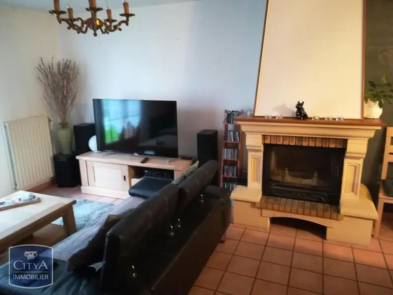 Photo 4 Maison 6 pièces 171m²