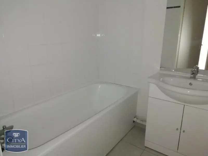 Photo 4 Appartement 2 pièces 46.75m²