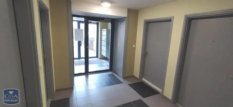 Photo 6 Appartement 2 pièces 47.55m²