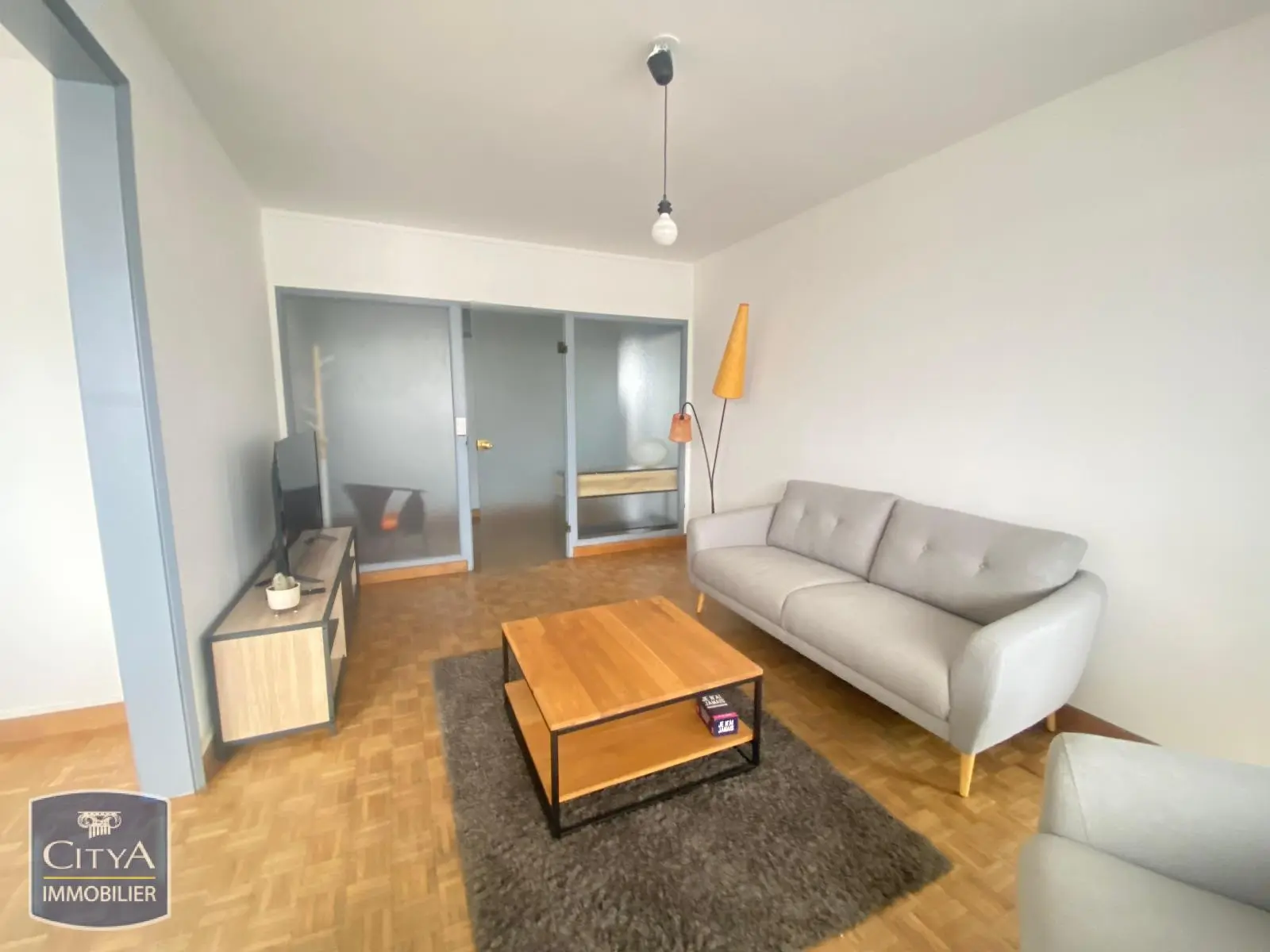 Photo 1 appartement Valenciennes
