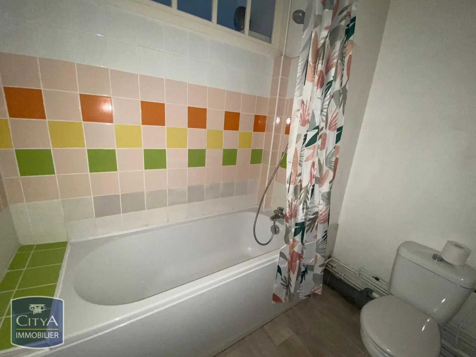 Photo 4 Appartement 2 pièces 52.02m²