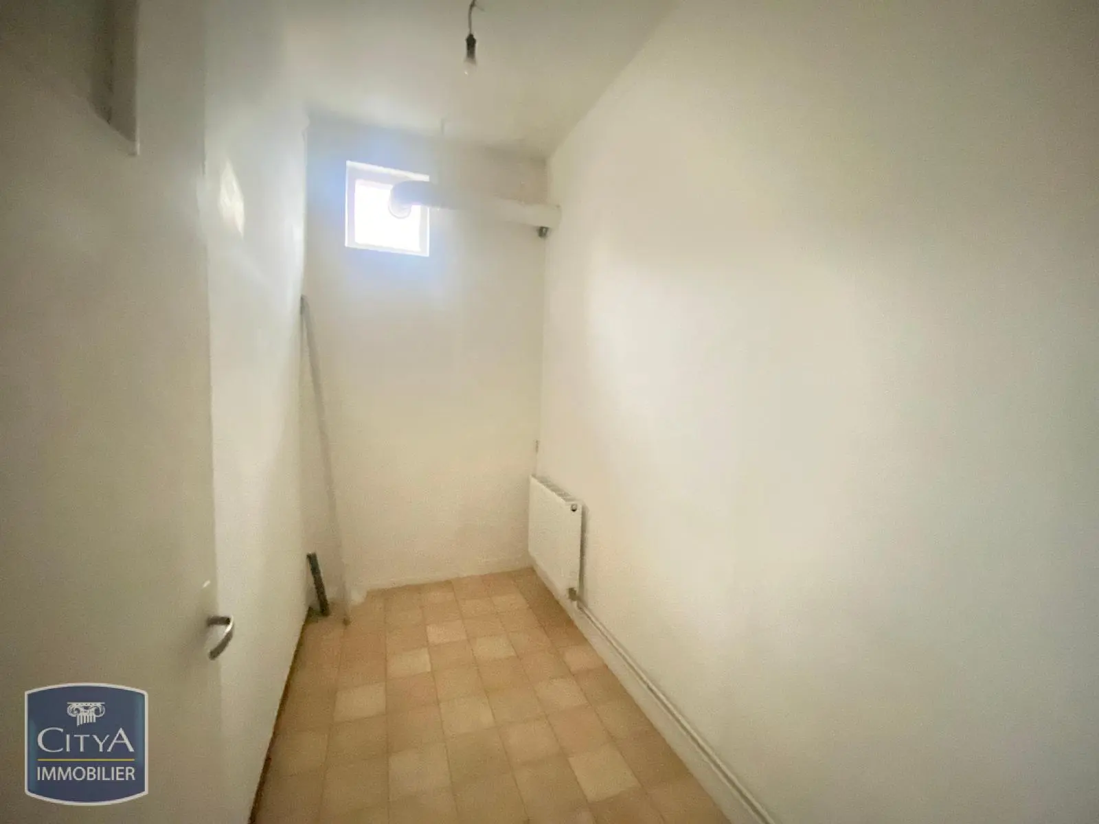 Photo 5 Appartement 2 pièces 52.02m²