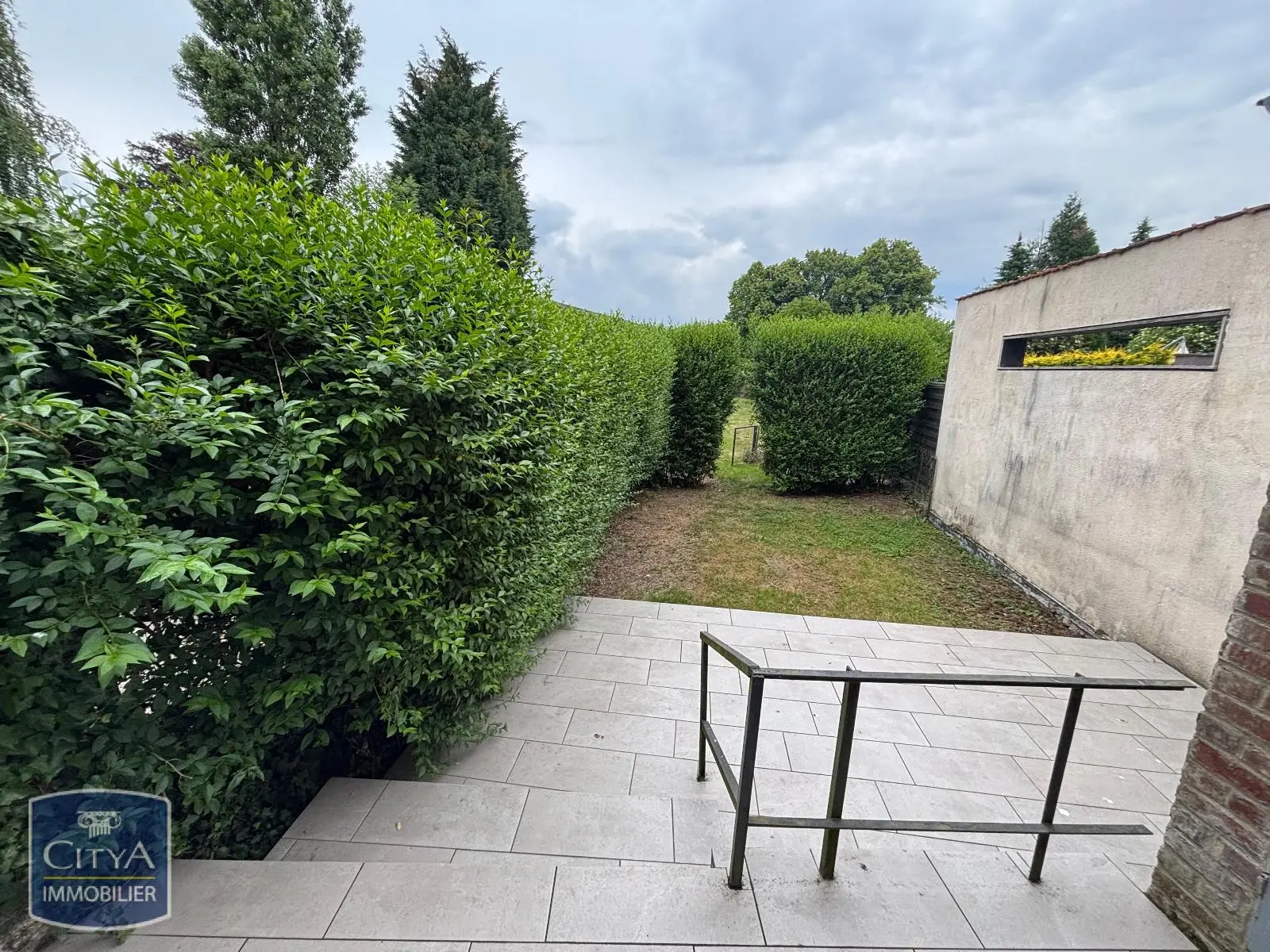Photo 4 Maison 3 pièces 82m²