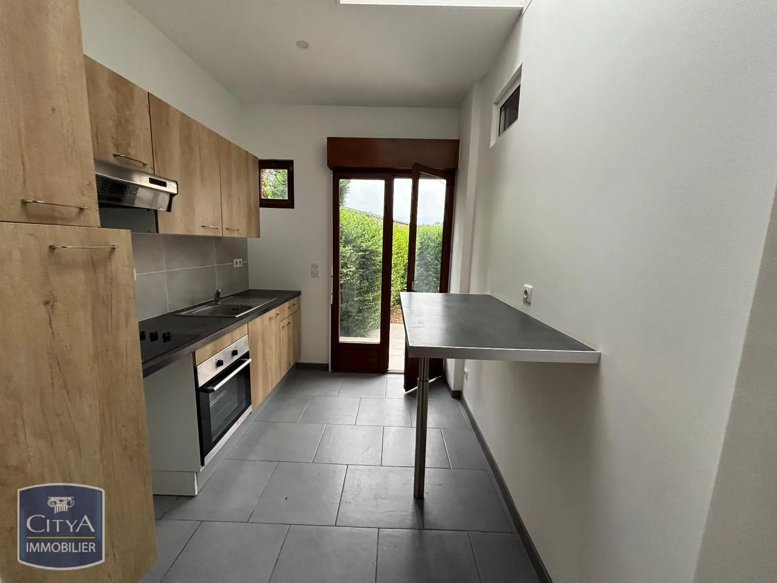 Photo 2 Maison 3 pièces 82m²
