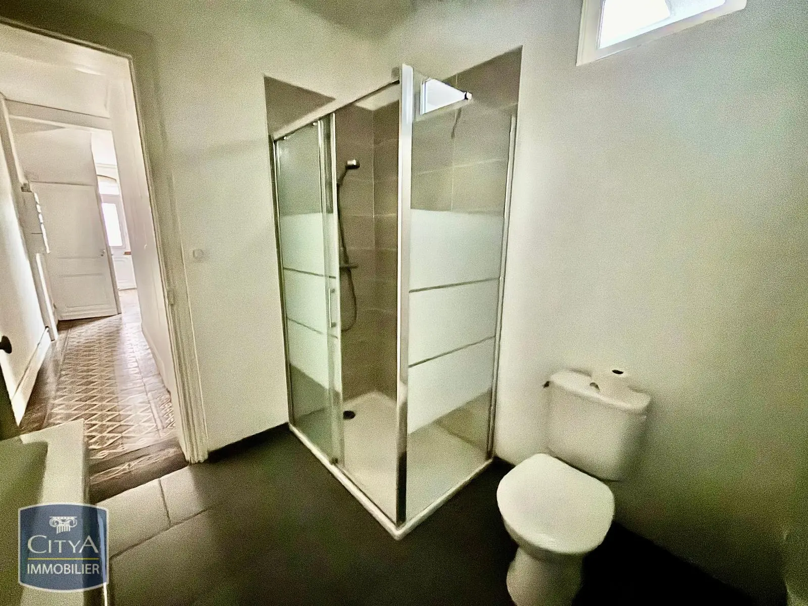 Photo 5 Maison 3 pièces 82m²