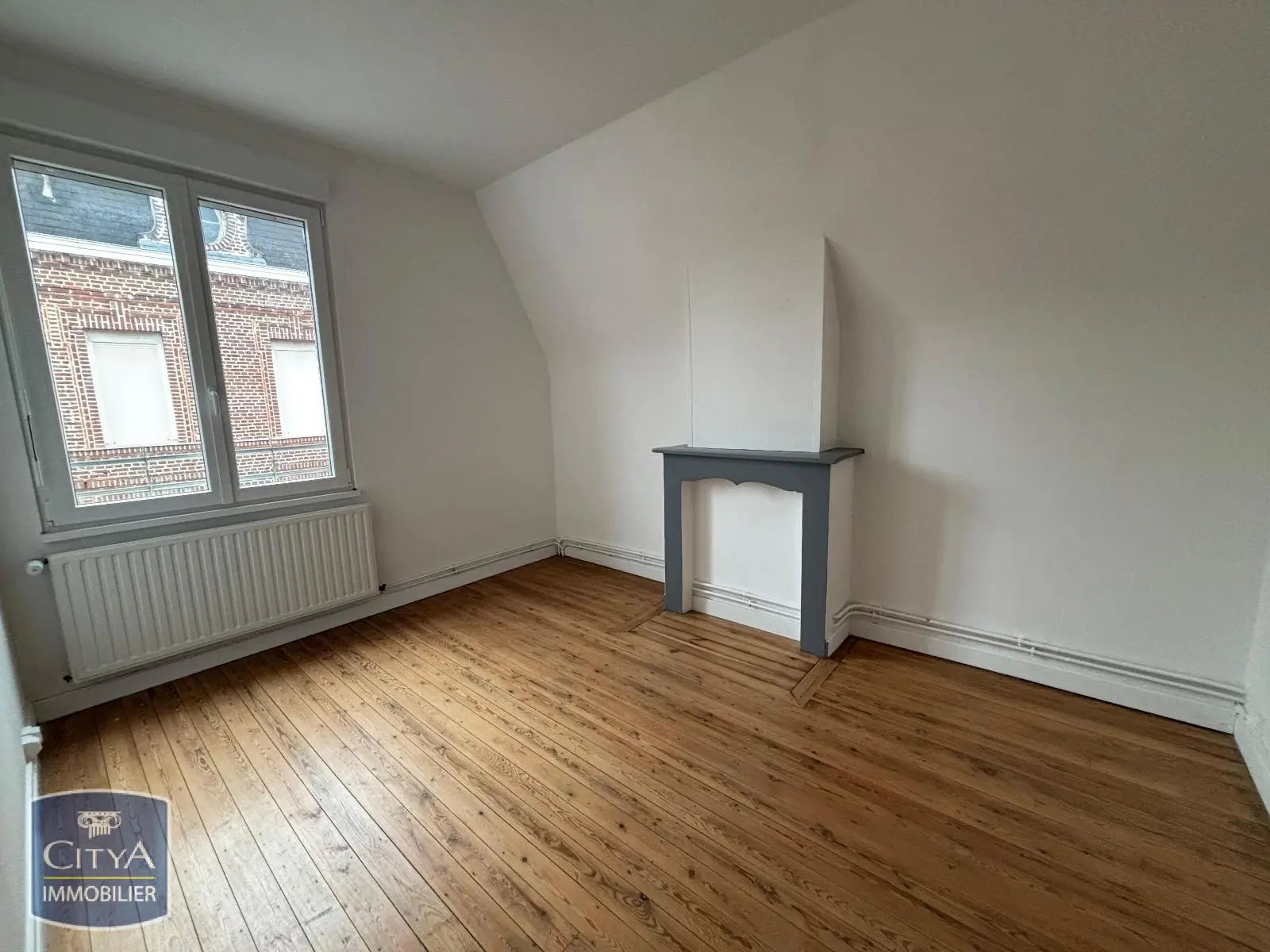 Photo 7 Maison 3 pièces 82m²