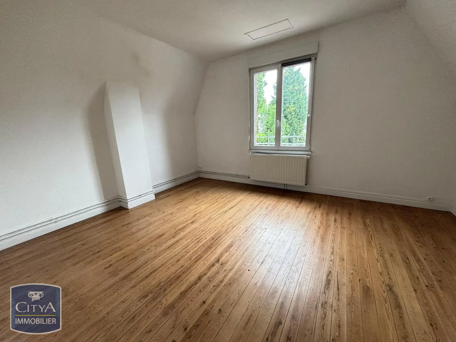 Photo 6 Maison 3 pièces 82m²