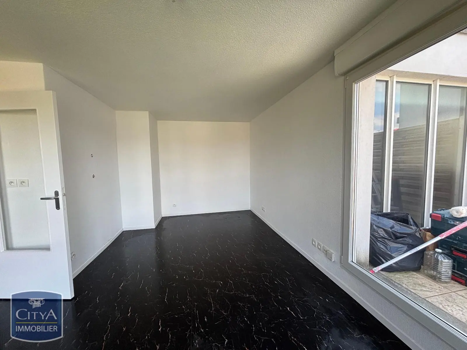 Photo 3 Appartement 2 pièces 40.68m²