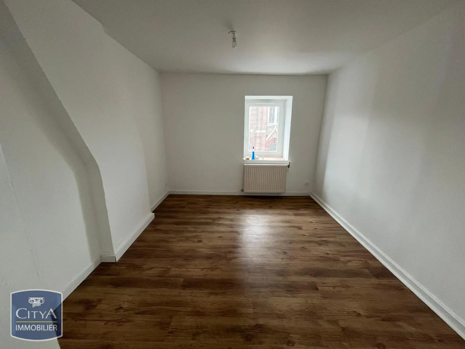 Photo 12 Maison 5 pièces 155.78m²