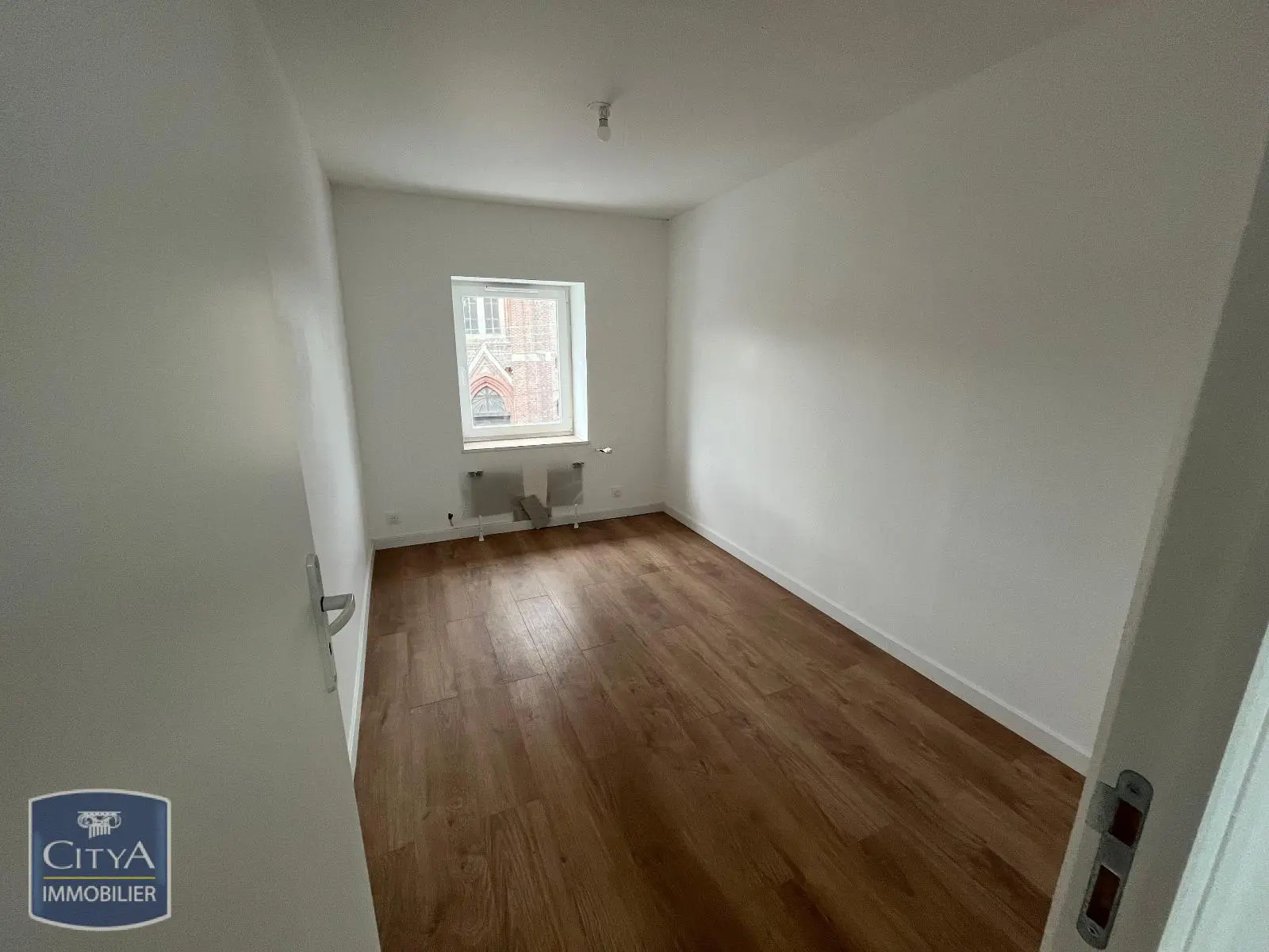 Photo 13 Maison 5 pièces 155.78m²