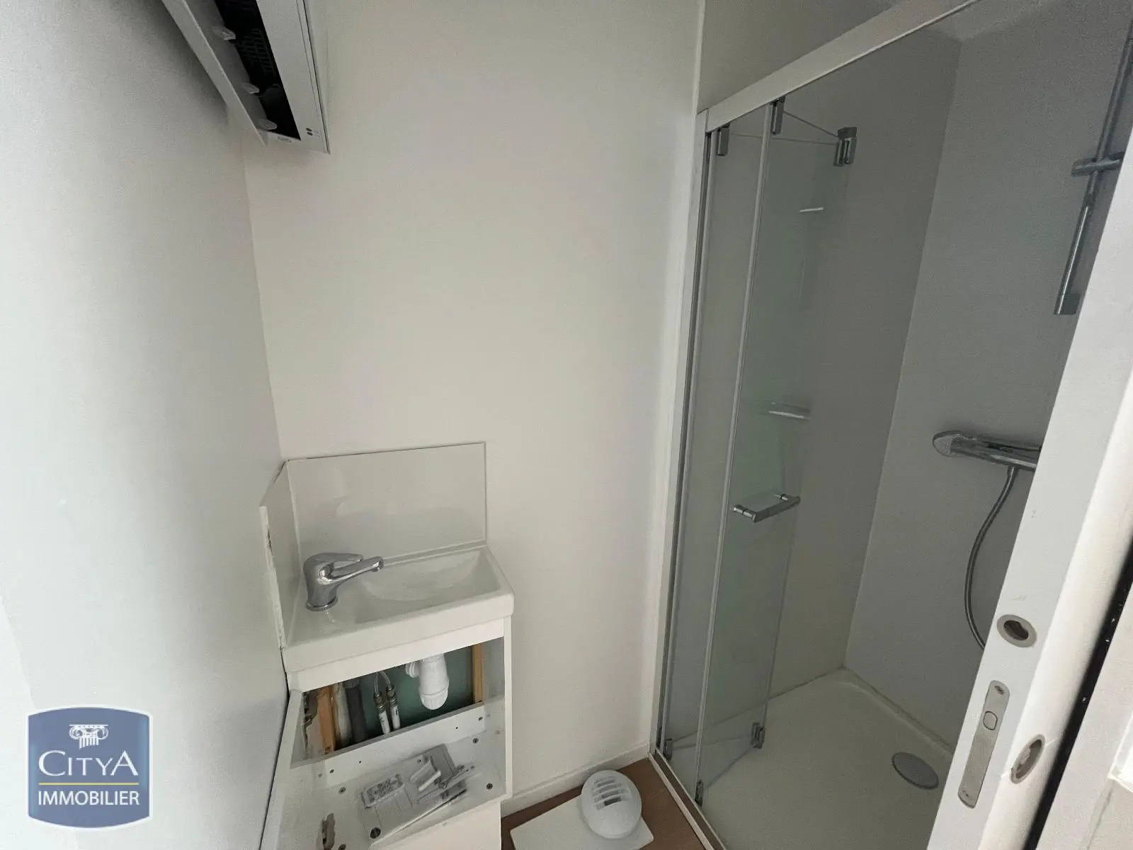 Photo 14 Maison 5 pièces 155.78m²