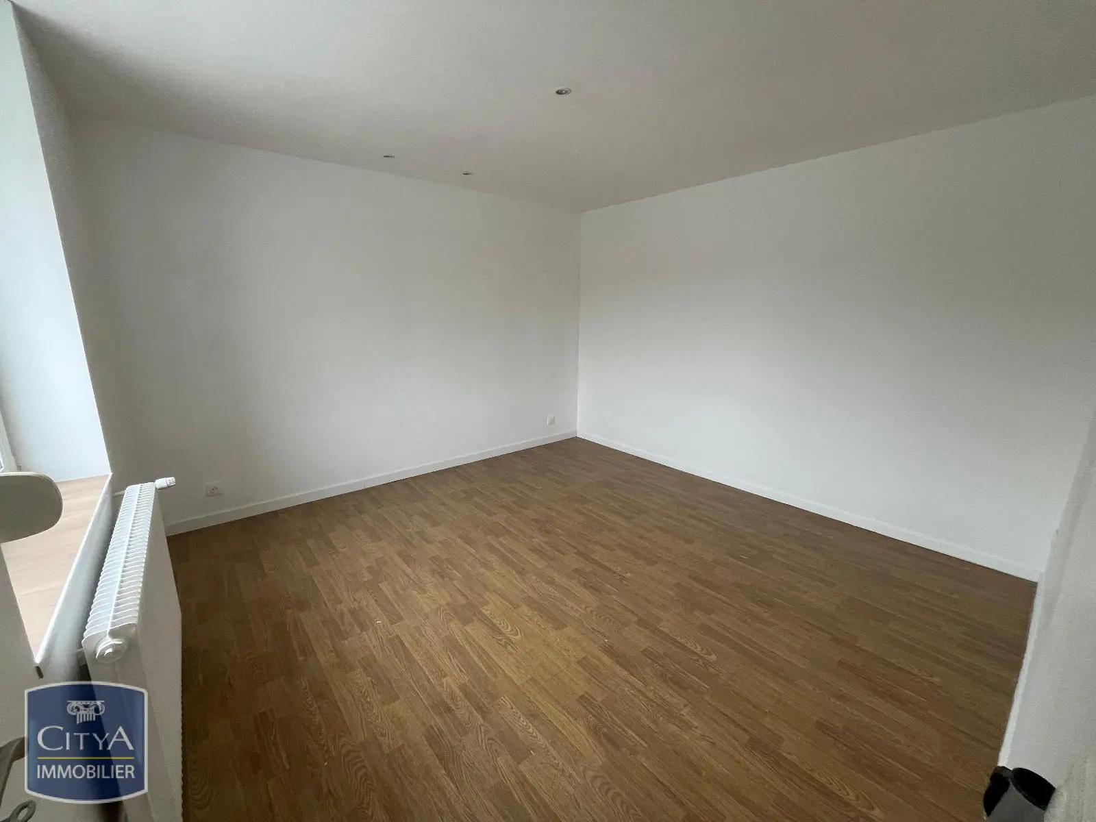 Photo 8 Maison 5 pièces 155.78m²