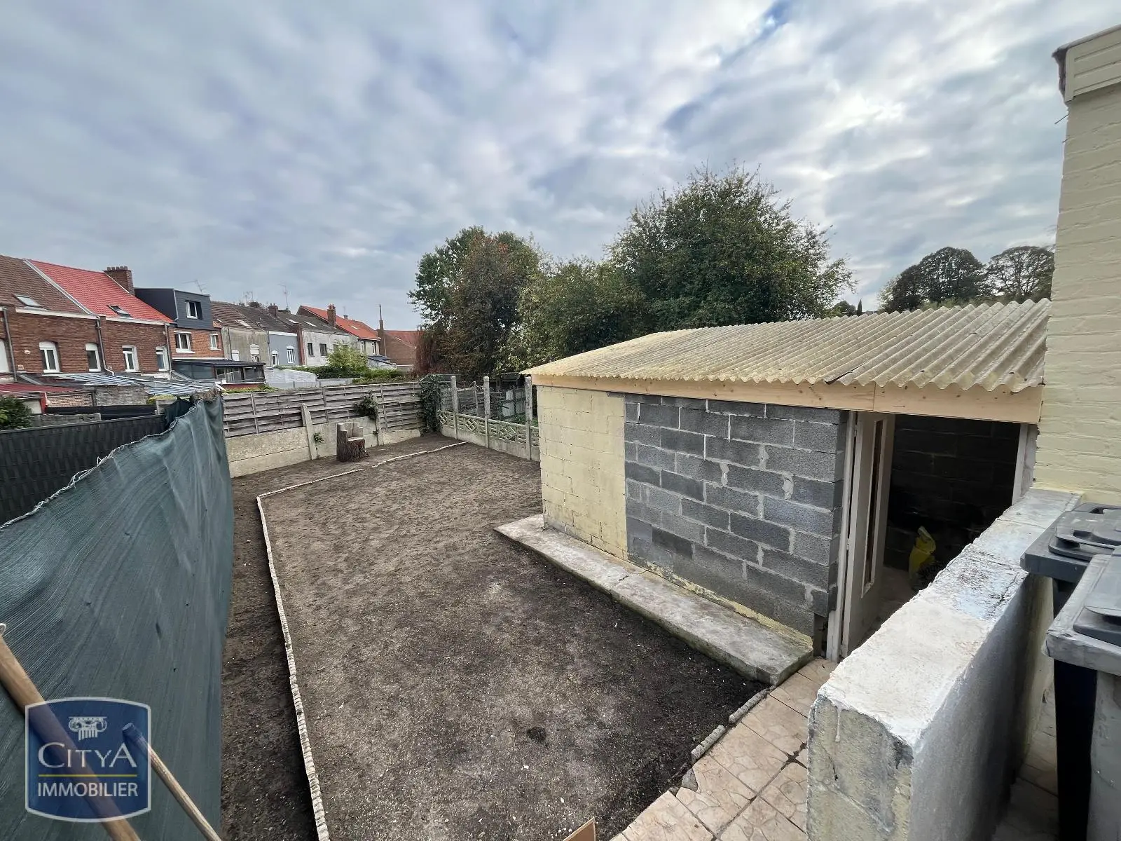 Photo 7 Maison 5 pièces 155.78m²