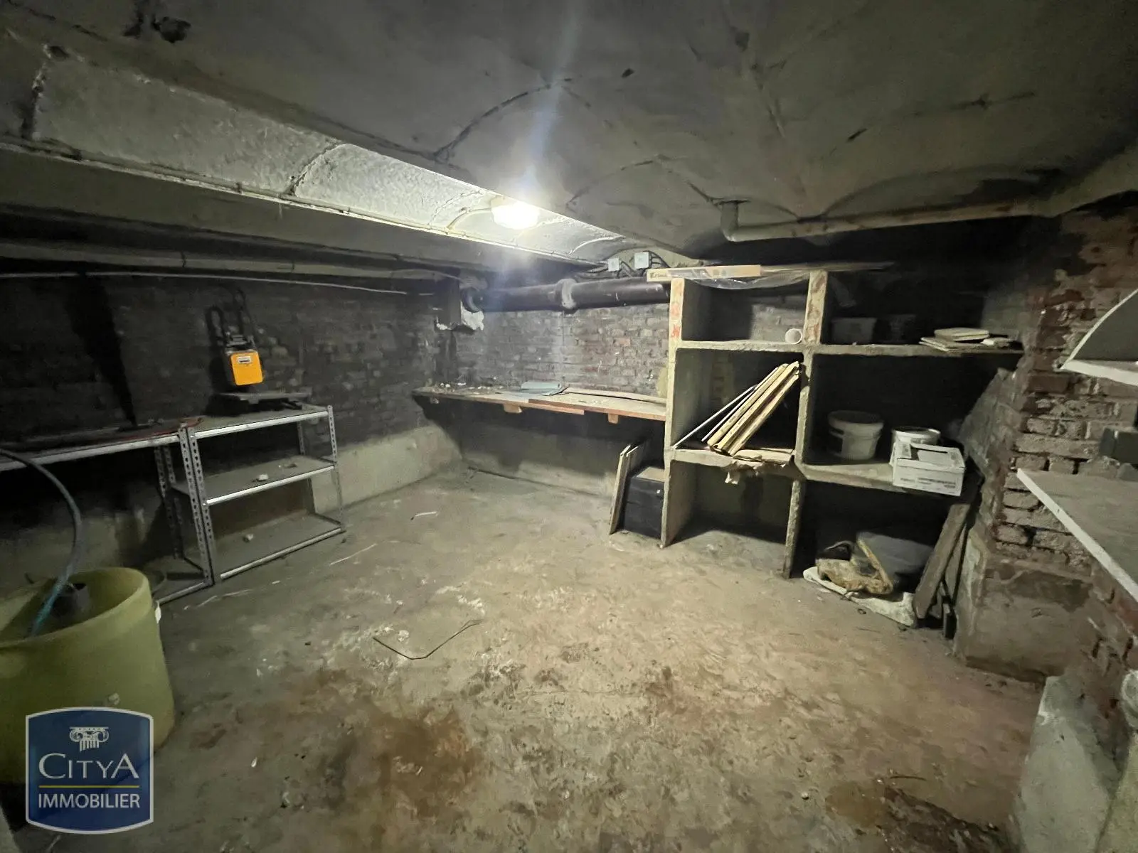 Photo 15 Maison 5 pièces 155.78m²