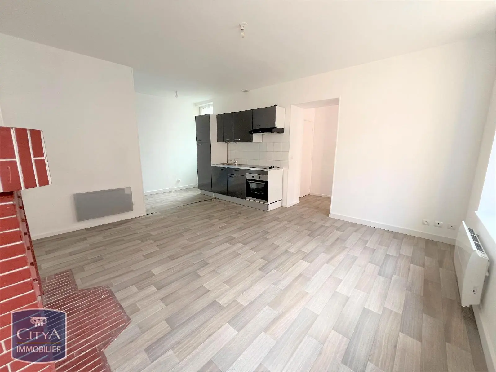 Photo 3 Maison 3 pièces 67.89m²