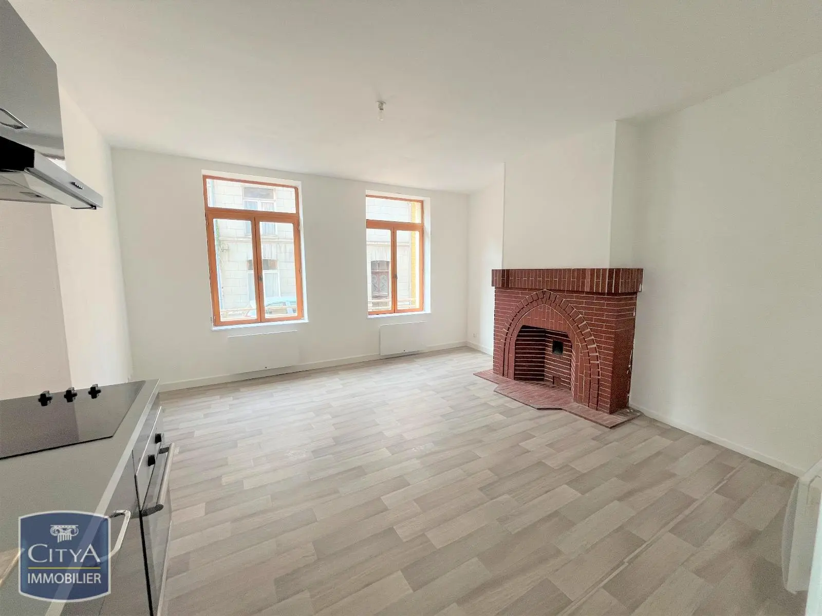 Photo 2 Maison 3 pièces 67.89m²