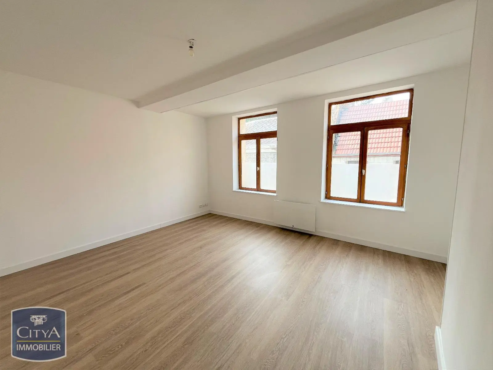 Photo 6 Maison 3 pièces 67.89m²