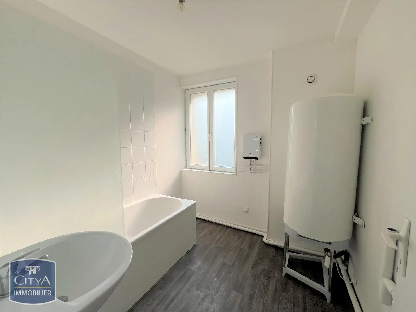Photo 7 Maison 3 pièces 67.89m²