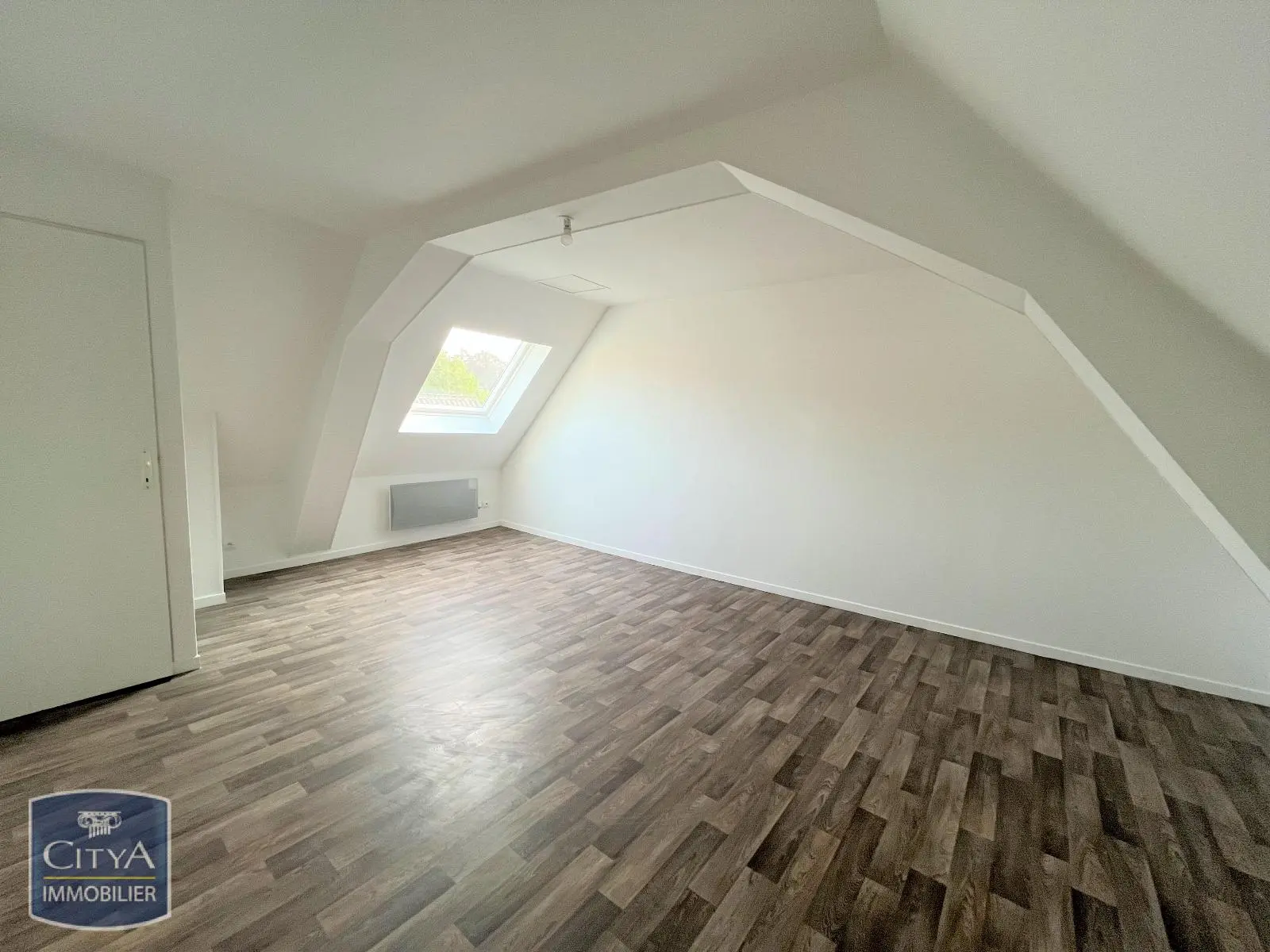 Photo 4 Maison 3 pièces 67.89m²