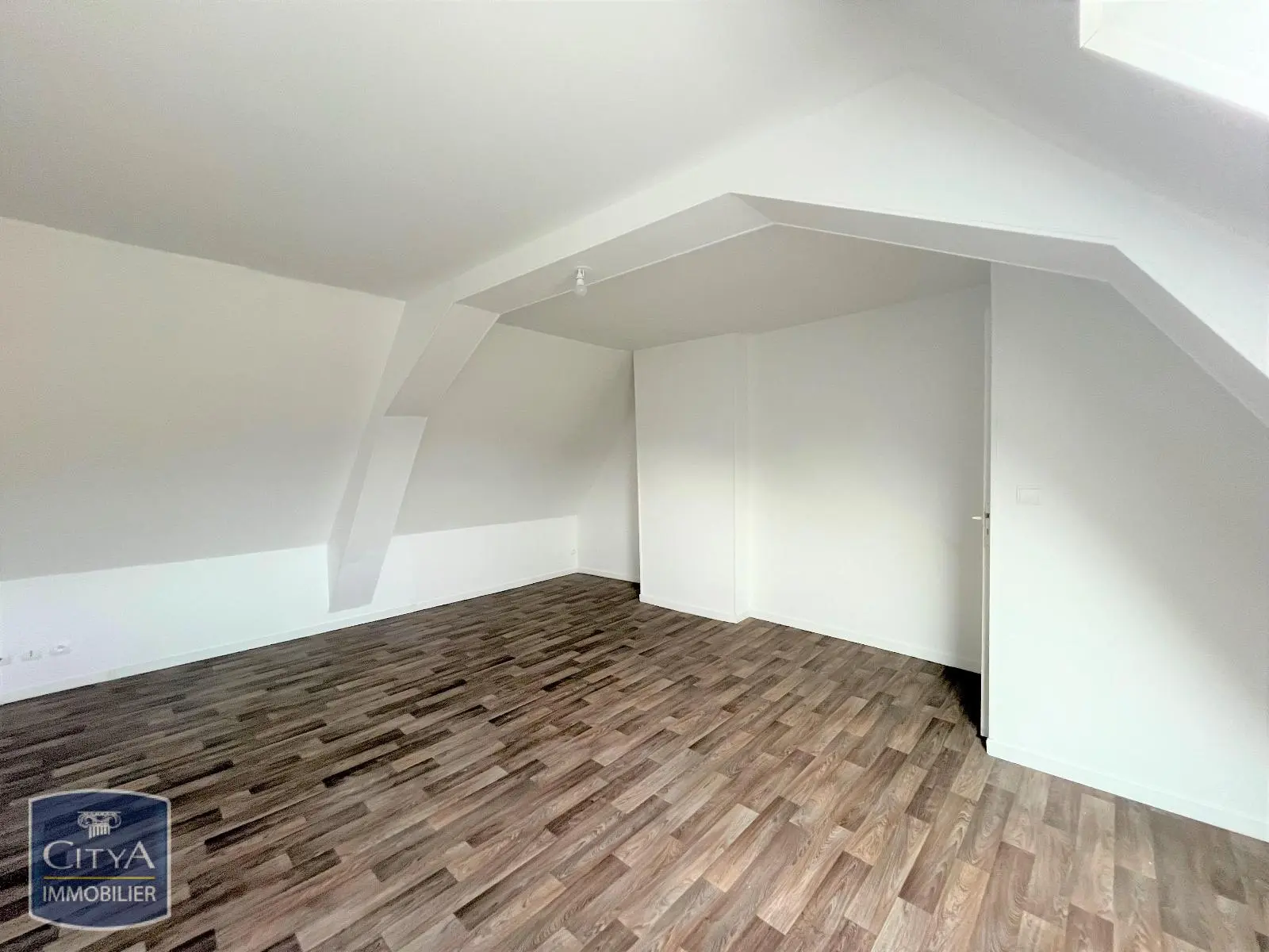 Photo 5 Maison 3 pièces 67.89m²