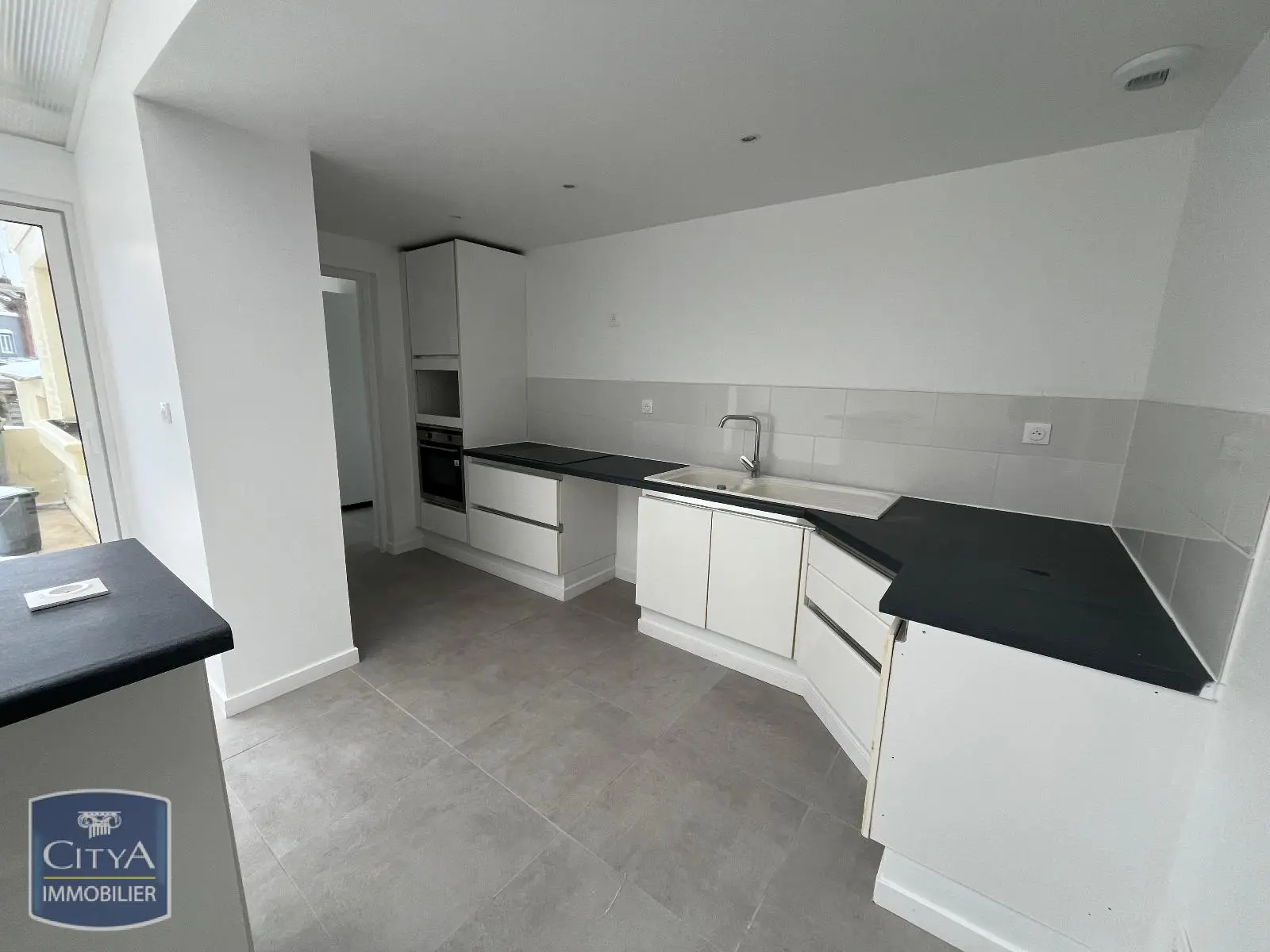 Photo 3 Maison 5 pièces 155.78m²