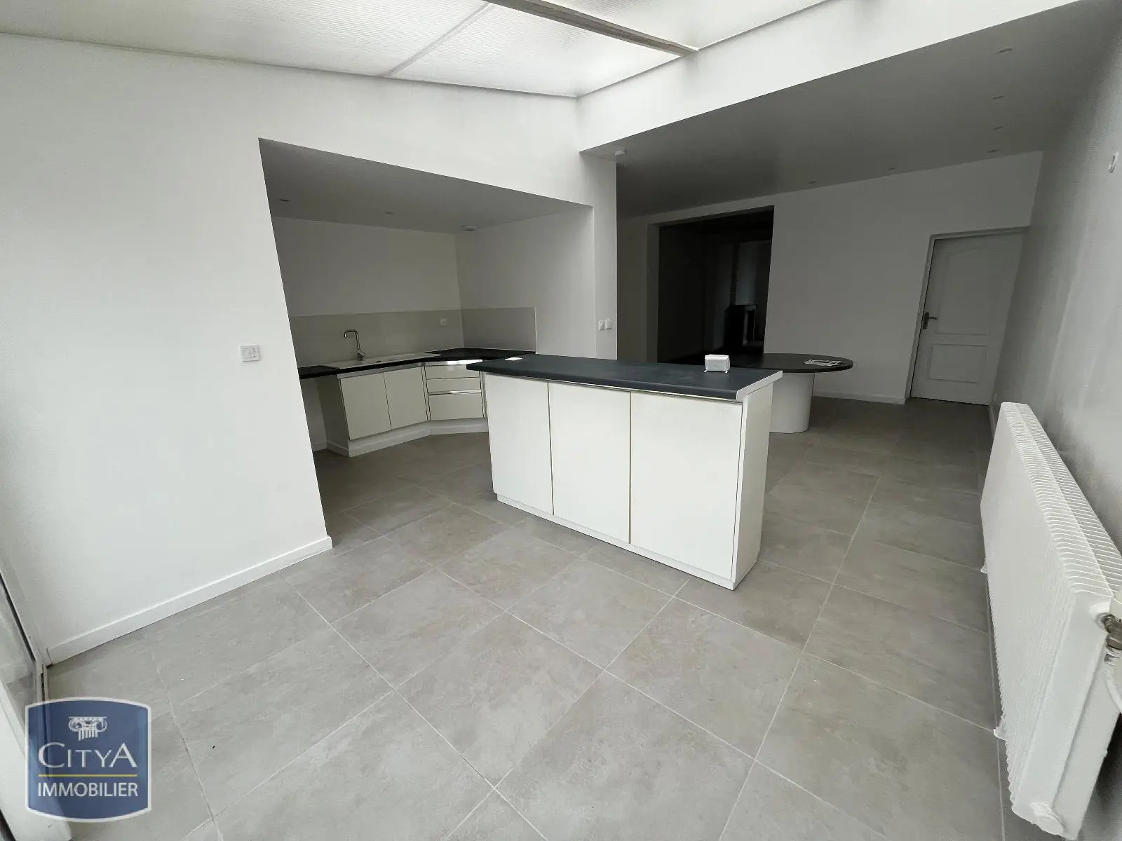 Photo 4 Maison 5 pièces 155.78m²