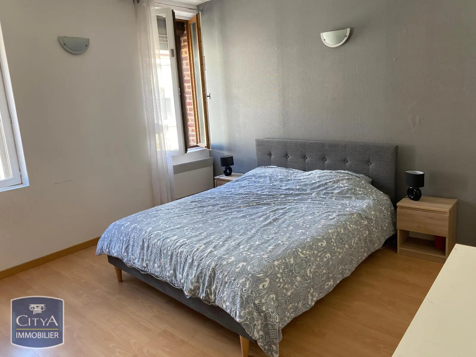 Photo 7 Maison 4 pièces 126.53m²