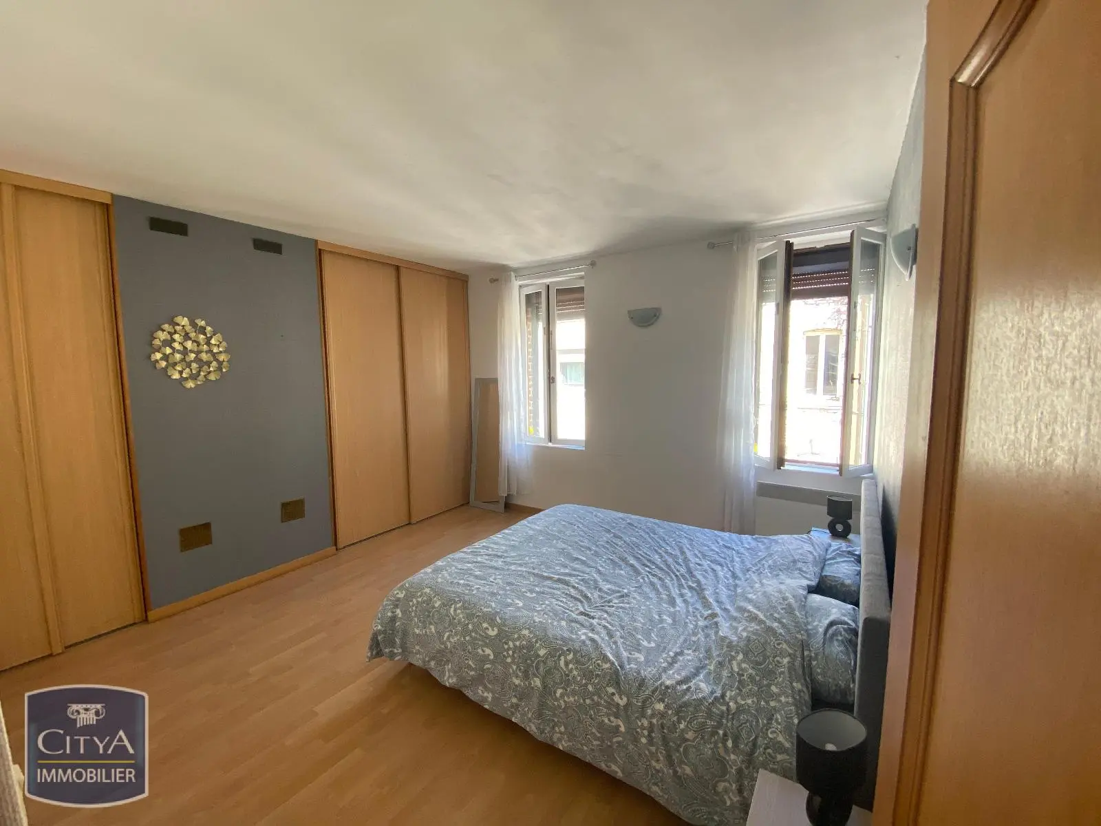 Photo 8 Maison 4 pièces 126.53m²