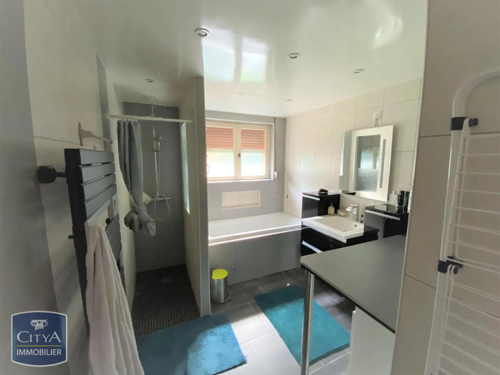 Photo 6 Maison 4 pièces 126.53m²