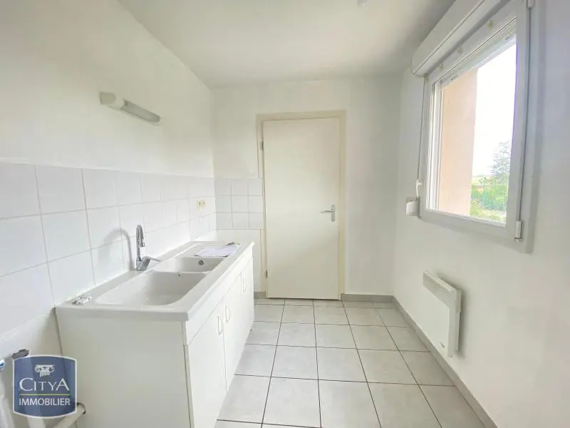 Photo 4 Appartement 3 pièces 62.15m²