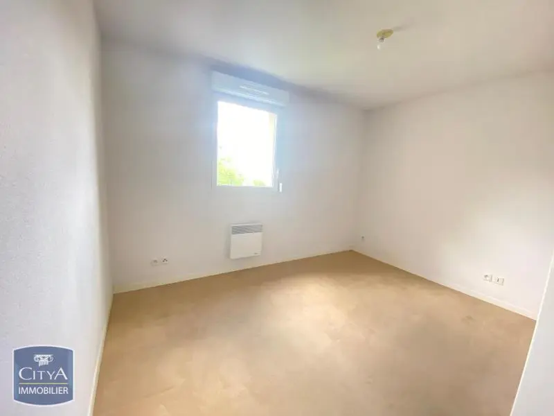 Photo 5 Appartement 3 pièces 62.15m²