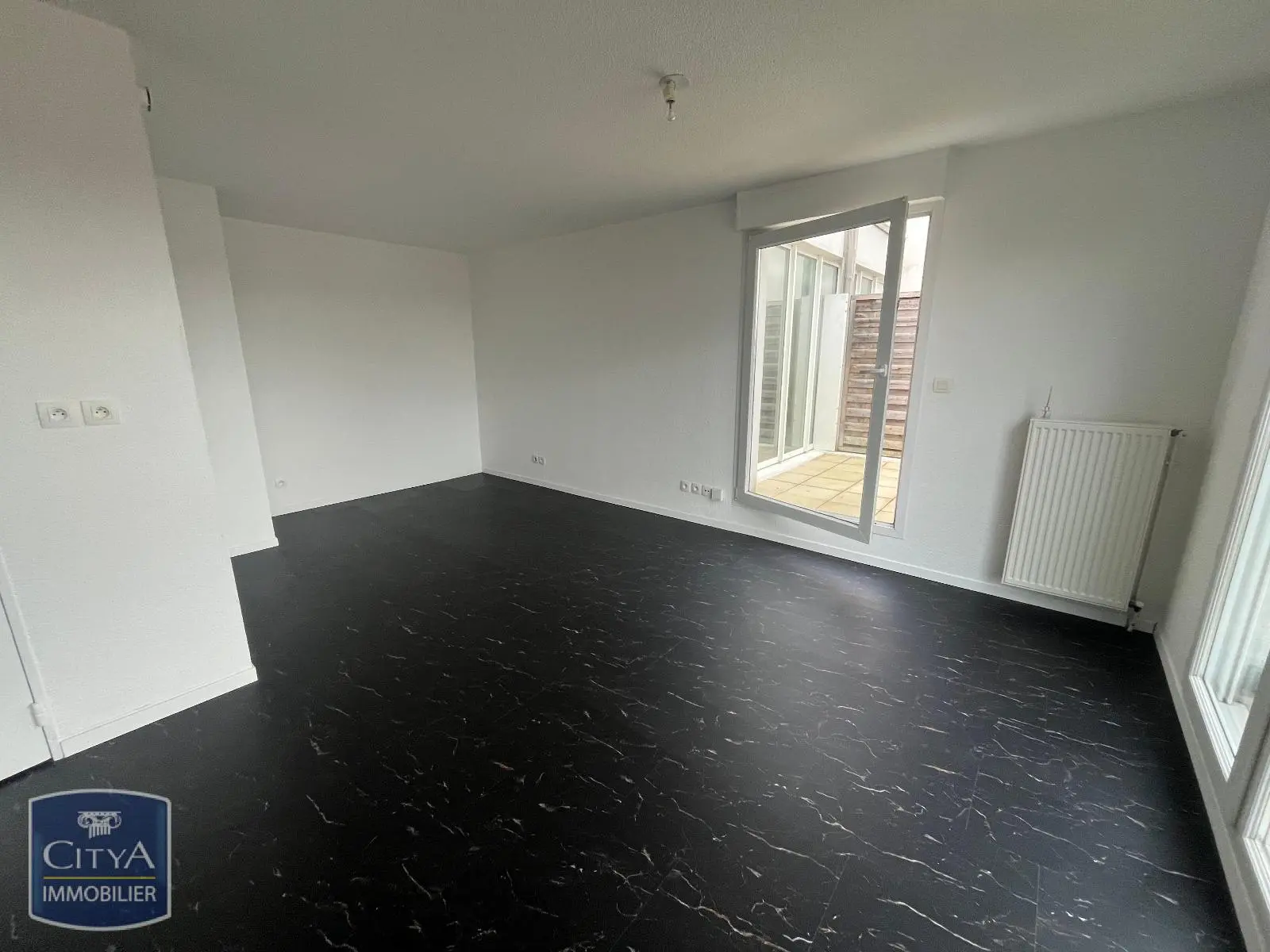 Photo 4 Appartement 2 pièces 40.68m²