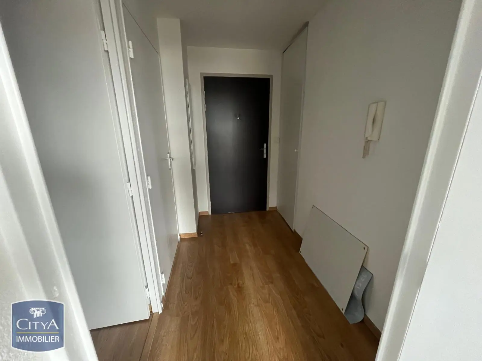 Photo 5 Appartement 2 pièces 40.68m²