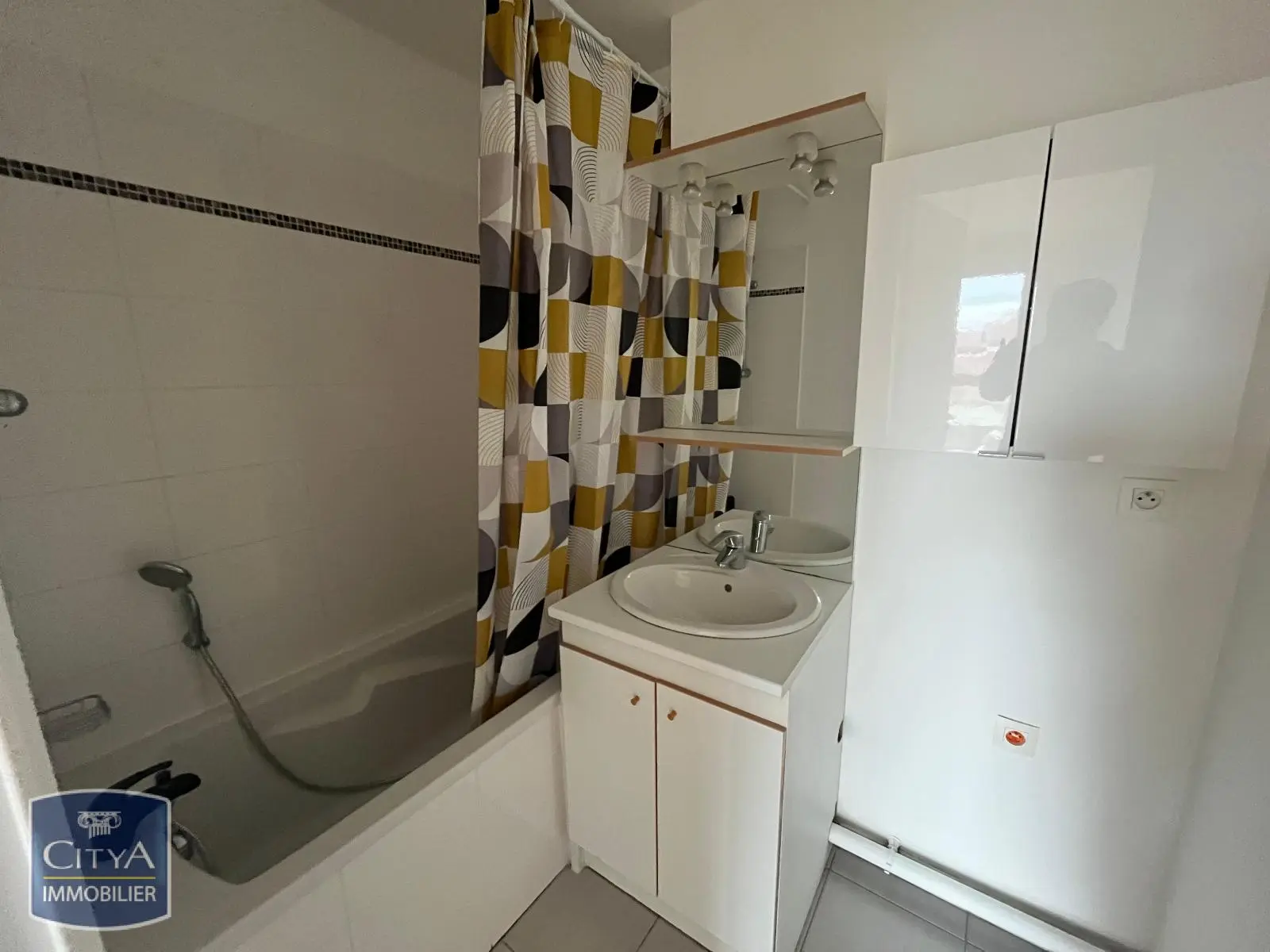 Photo 7 Appartement 2 pièces 40.68m²