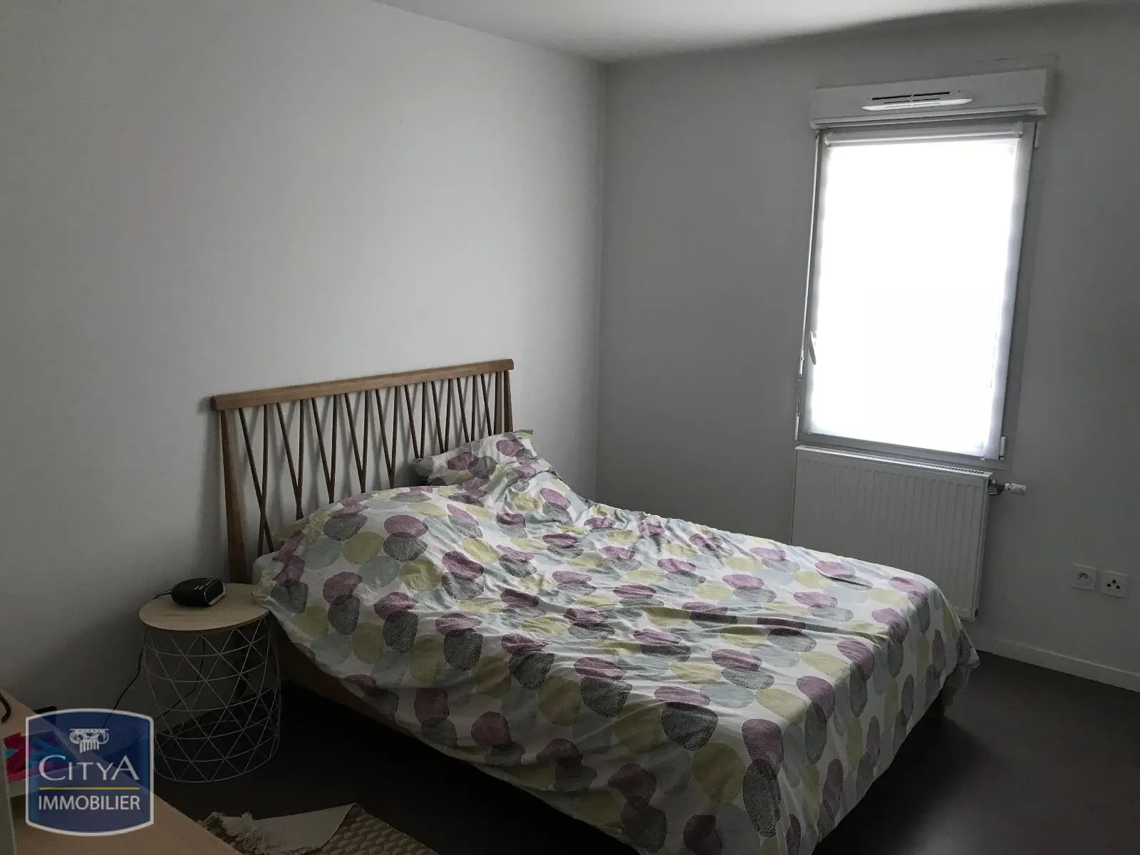 Photo 2 appartement Louvroil