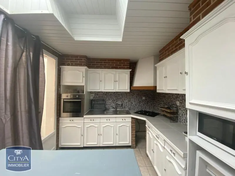 Photo 6 Maison 3 pièces 87.86m²