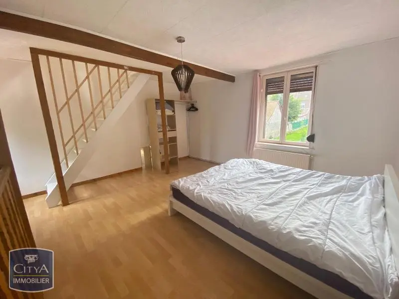 Photo 8 Maison 3 pièces 87.86m²